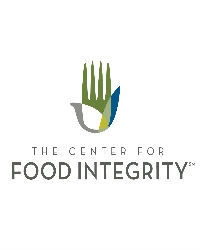 Food Integrity