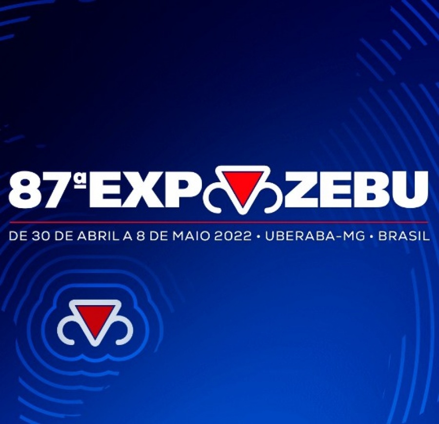 Expo Zebú 2024