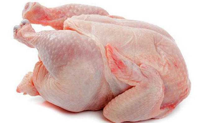 La UE aumenta cuota para la compra de carne de pollo del Mercosur