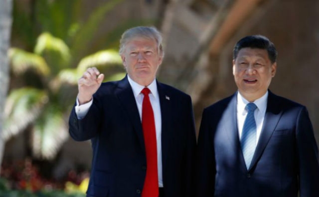 Cómo impacta en Argentina el bloqueo de China a la soya de EE.UU.