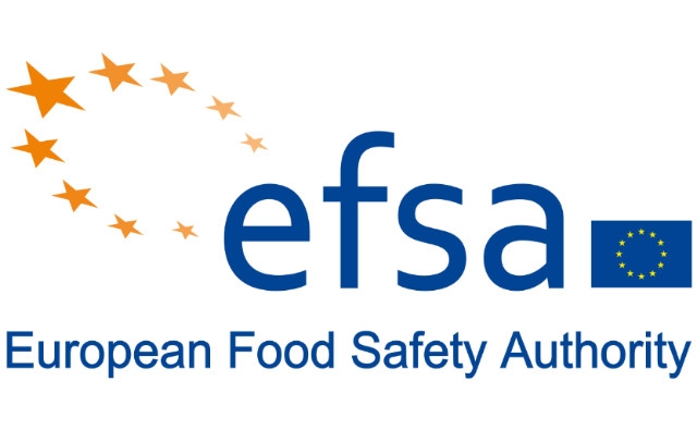 La EFSA publica dictamen científico favorable para la comercialización de seis eventos de maíz modificado genéticamente