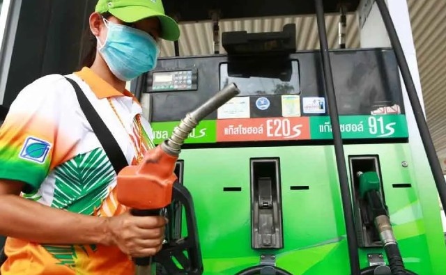 Impulso a los biocombustibles: India se convertirá en el tercer mercado de etanol más grande del mundo