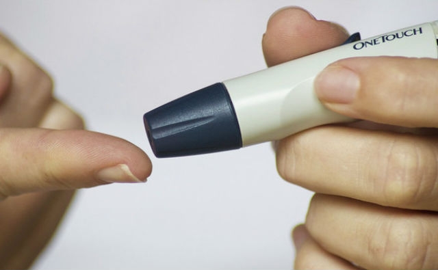 Reprogramación celular para que los enfermos de diabetes produzcan insulina