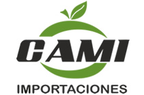CAMI - Importaciones Representaciones