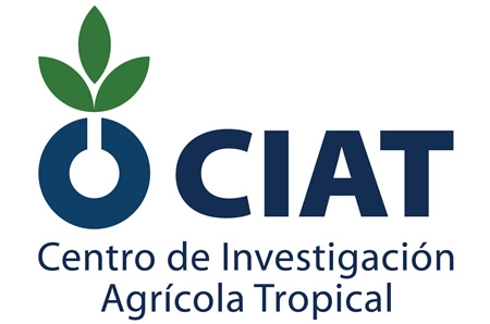 Centro de Investigación Agrícola Tropical