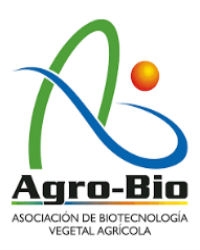 Agro-Bio
