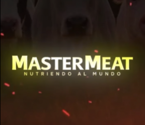 MásterMeat 2026