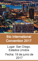 Bio International Convention 2017