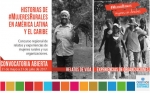 FAO lanza Concurso de relatos y fotografía sobre la vida de las mujeres rurales y sus organizaciones en América Latina y el Caribe