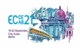 VI Congreso Europeo de Biotecnología Aplicada