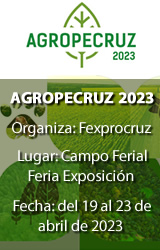 AGROPECRUZ 2023