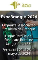 ExpoBrangus 2024
