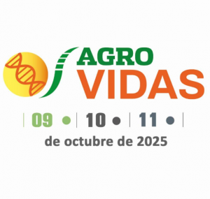 AGRO VIDAS 2025