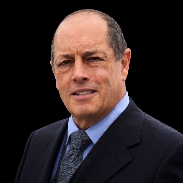 Ph.D. Juan Risi Carbone