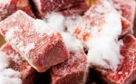 Estalla en Europa escándalo por venta de carne congelada hace 12 años