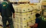 Bolivia: SENASAG anuncia un mayor control del comercio de plaguicidas