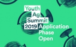 Youth Ag Summit, una convocatoria para jóvenes, envía tu propuesta antes del 10 de enero