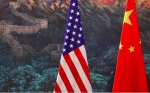 Estados Unidos y China ratificarán el Acuerdo de París antes de la reunión del G20