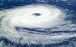 Nuevo modelo de perspectiva de ciclón tropical tiene potencial para salvar vidas en el Pacífico