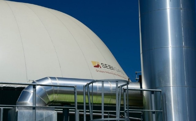 Brasil: biogás de caña de azúcar podría reemplazar la totalidad de las importaciones de gas boliviano