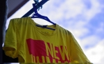 Tu camiseta de algodón orgánico puede ser peor para el medio ambiente que el algodón normal