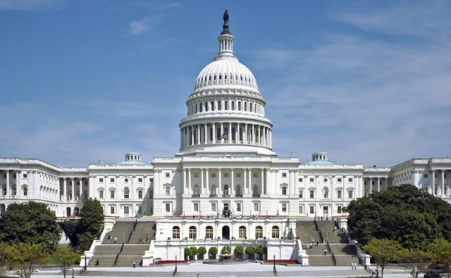 EEUU: Congreso prepara un paquete de U$S 1.000 MM para expandir la infraestructura y las mezclas altas de biocombustibles