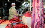 Ganaderos: No existe motivo para el alza de precios de la carne