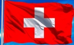 Consejo de Estados de Suiza exime a la edición genética de la moratoria de la ingeniería genética