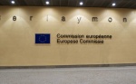 Las partes interesadas en la bioeconomía de la UE se reunirán en Bruselas los días 6 y 7 de octubre