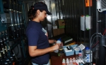 Honduras desarrolla su primer proyecto piloto para la desalación de agua en acuíferos naturales