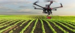 La UE aboga por el uso de nuevas tecnologías en agricultura para afrontar cambio climático