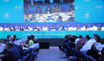 Paraguay aboga por mayor acceso a mercados en conferencia de OMC