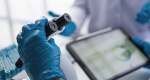 De biocombustibles a bioplásticos: ¿Cuánto le debemos a la biotecnología industrial o blanca?