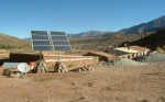 Argentina: Banco Mundial impulsa energía limpia, agricultura y cambio climático