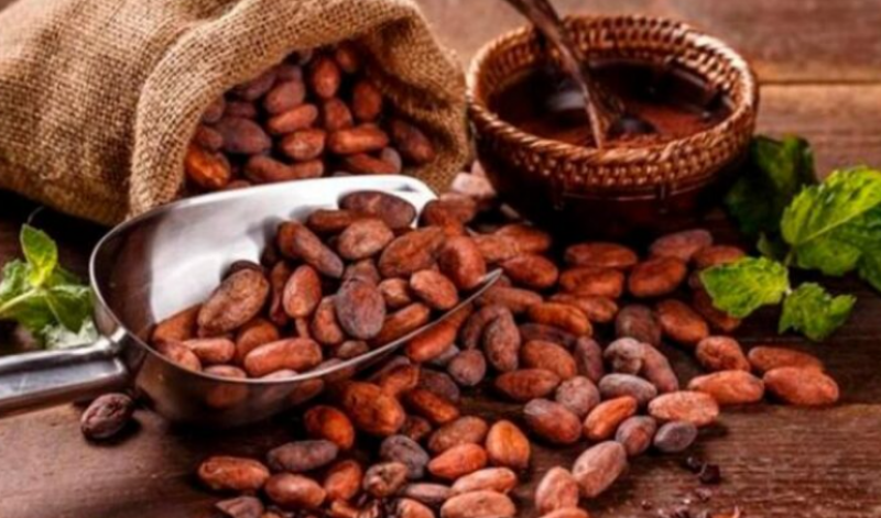 El mercado del cacao en 2026: entre la presión bajista y el riesgo estructural alcista