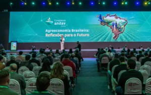 Brasil: La reforma tributaria podría modificar la tributación de los insumos agrícolas