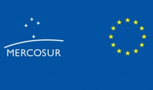 Acuerdo Mercosur-UE: Qué cambió para la carne, los granos y los lácteos