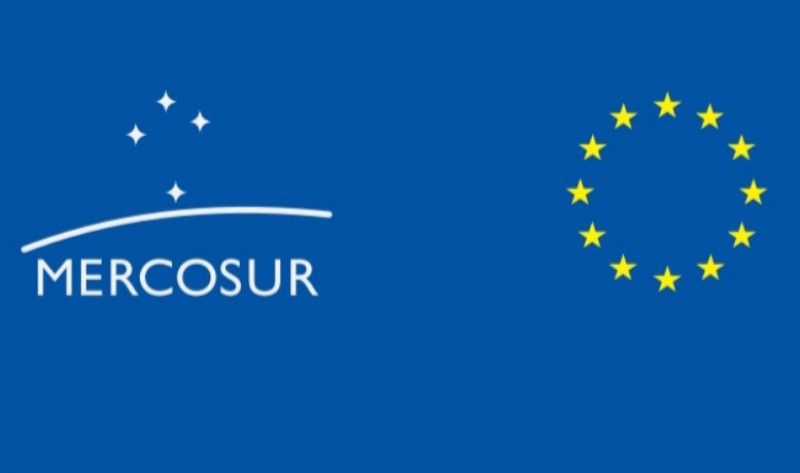 Acuerdo Mercosur-UE: Qué cambió para la carne, los granos y los lácteos