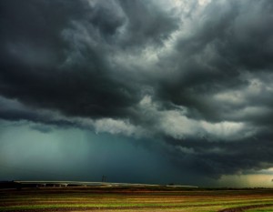 El patrón climático refuerza los indicios de El Niño en Brasil