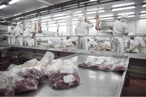La carne argentina pisa fuerte en el mundo: sube el valor de las exportaciones