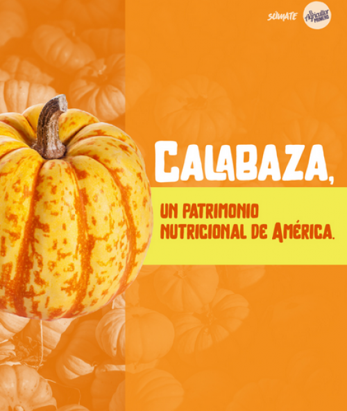 Calabaza